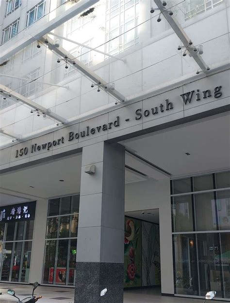 cheap hotels in pasay|20 CHEAP Hotels in Pasay 2024 .